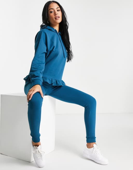 Asos tall womens joggers sale