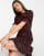Thumbnail 4 van 4