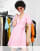 Thumbnail 1 van 4