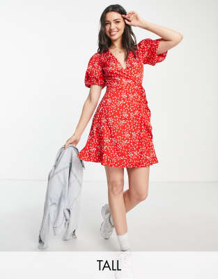 asos outlet dresses