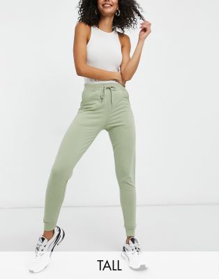 tall slim sweatpants
