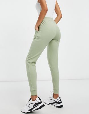 tall slim sweatpants
