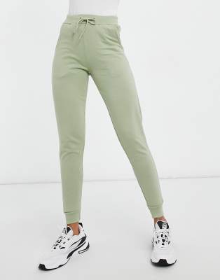 tall slim sweatpants