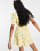 Thumbnail 2 of 4
