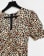 Anteprima 3 di 4