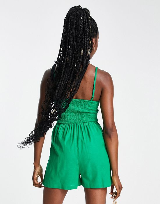 https://images.asos-media.com/products/influence-tie-front-beach-romper-in-green/202535392-2?$n_550w$&wid=550&fit=constrain