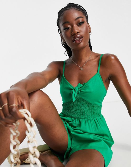 https://images.asos-media.com/products/influence-tie-front-beach-romper-in-green/202535392-3?$n_550w$&wid=550&fit=constrain