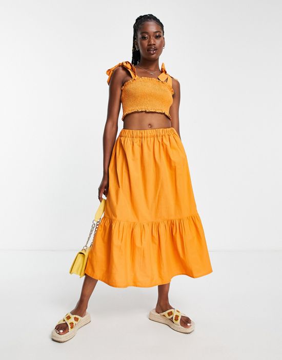 https://images.asos-media.com/products/influence-tie-shoulder-shirred-crop-top-in-rust-part-of-a-set/202377409-3?$n_550w$&wid=550&fit=constrain