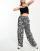 Thumbnail 1 of 4