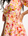 Thumbnail 2 of 4