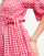 Thumbnail 2 of 4