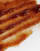 Thumbnail 3 van 4