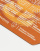 Thumbnail 4 van 4