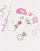 Thumbnail 2 van 4