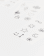 Anteprima 2 di 4