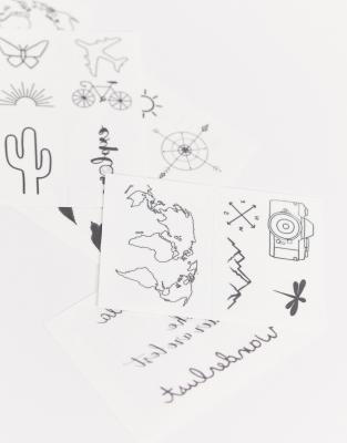 Thumbnail 2 of 4