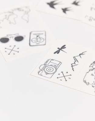 Thumbnail 4 of 4