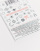 Thumbnail 4 van 4