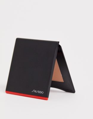 Shiseido Innerglow De Cocoa 07 Dusk Cheekpowder D2IW9EH