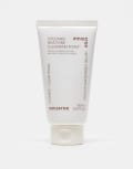 [INNISFREE] INNISFREE BHA Pore Cleansing Foam 150g-No colour No Size No colour