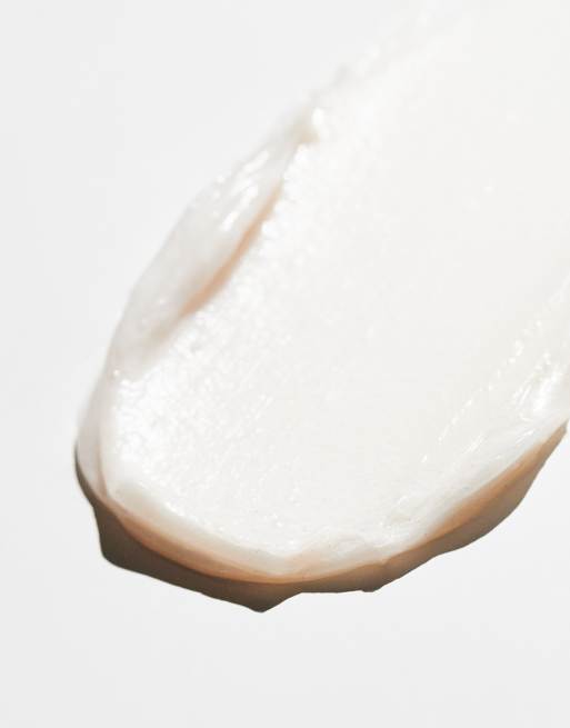 INNISFREE BHA Pore Cleansing Foam 150g, 3 of 4
