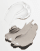 Thumbnail 3 of 4