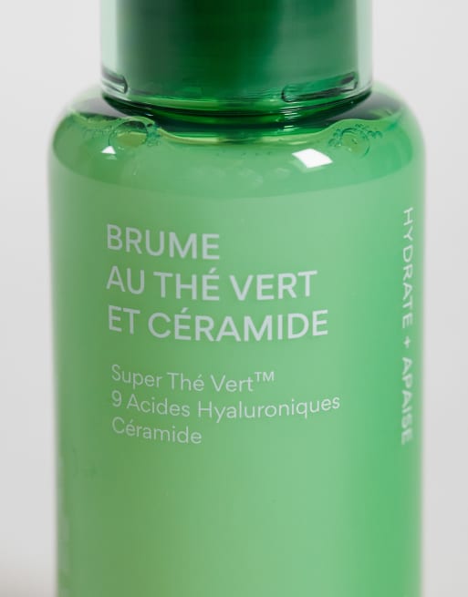 INNISFREE Ceramide-Mist 90 ml, 4 von 4