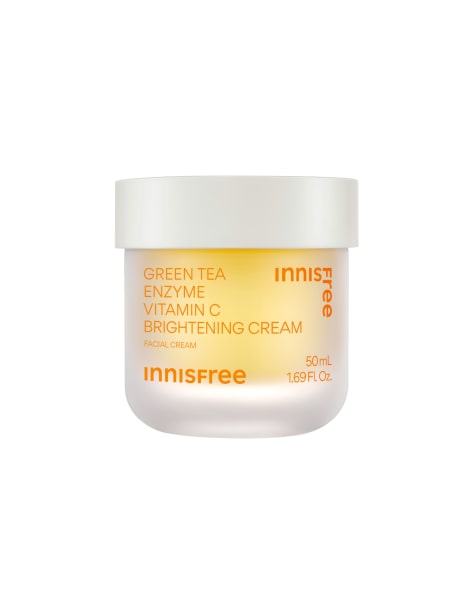 INNISFREE - Crème à la vitamine C 50 ml - view 1