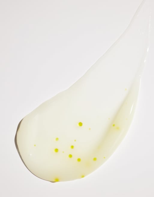 INNISFREE - Crème à la vitamine C 50 ml, 2 de 4