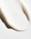 Miniaturebillede 3 af 4