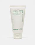 [INNISFREE] INNISFREE Green Tea Amino Acid Cleansing Foam 150g-No colour No Size No colour