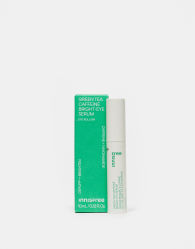 INNISFREE Green Tea Caffeine Bright-Eye Serum 10ml