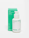 [INNISFREE] INNISFREE Green Tea Seed Hyaluronic Serum 80ml-No colour No Size No colour