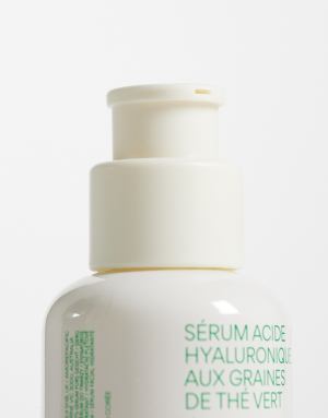 INNISFREE Green Tea Seed Hyaluronic Serum 80ml