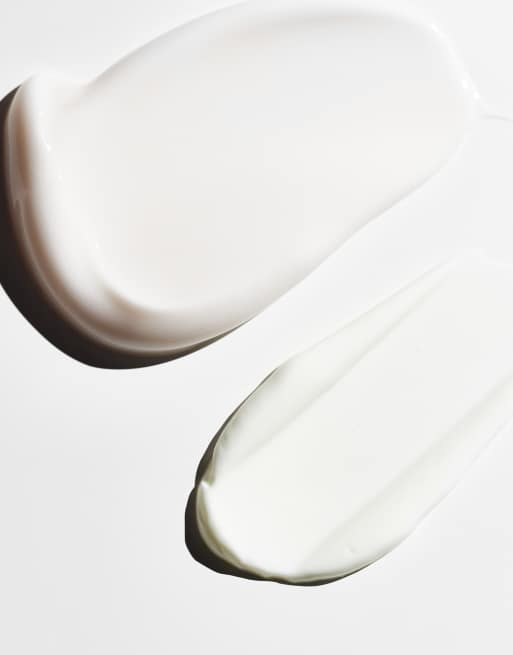 INNISFREE - Hydrate and Protect Set - bespaar 13%, 4 van 4