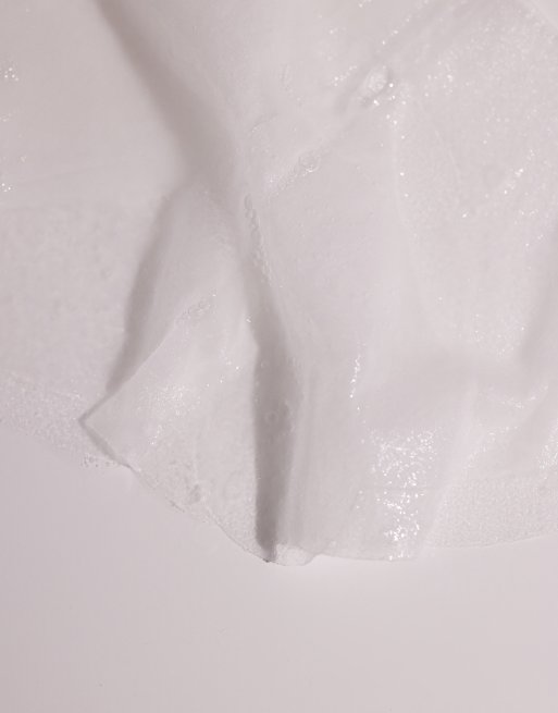INNISFREE – Maska energetyzująca w płachcie z zieloną herbatą x 1, 3 z 3