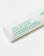 Vignette 3 de 4