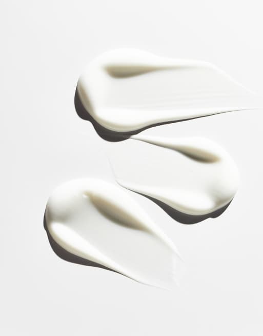 INNISFREE - Sérum solaire au thé vert et à l'acide hyaluronique SPF 50 - 50 ml, 4 de 4
