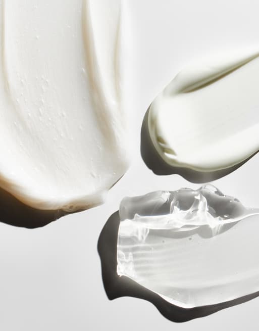 INNISFREE Skin Glow on the Go sæt - 10% rabat, 4 af 4