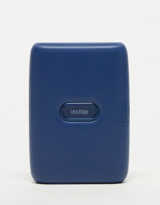 Instax Link Printer Denim Bundle | ASOS