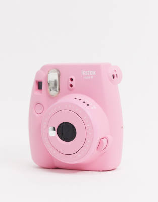 asos instax