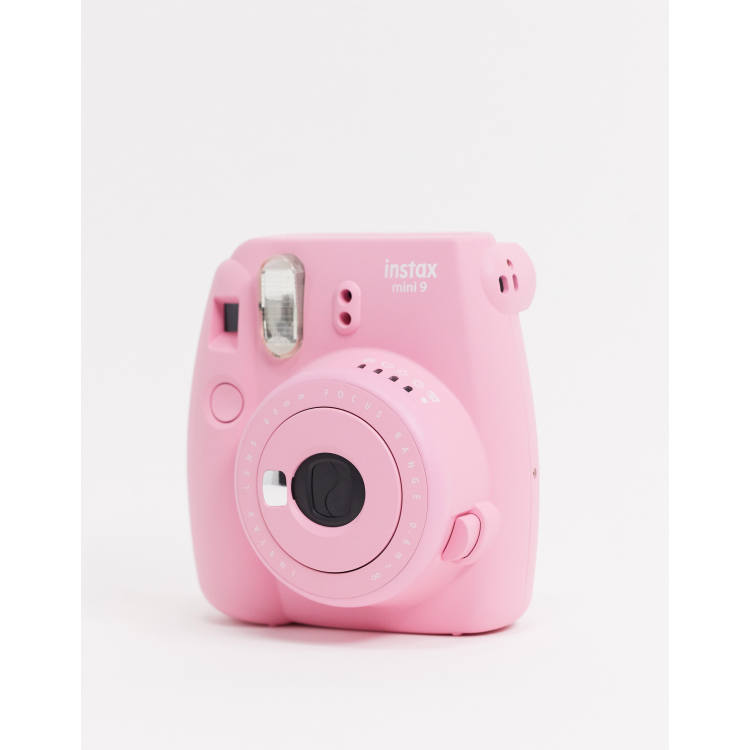 Instax asos best sale