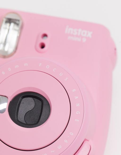 Asos instax best sale mini 9