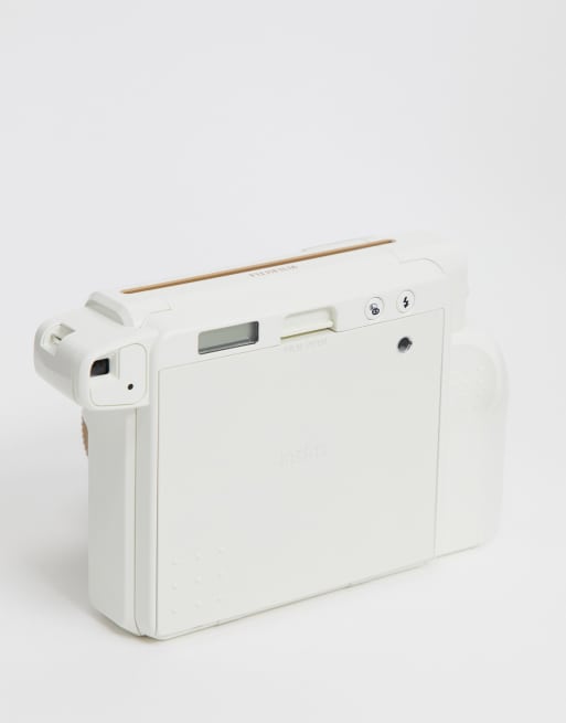 Instax Wide 300 Camera - Toffee, 4 of 4