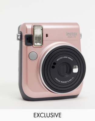 asos instax mini 9