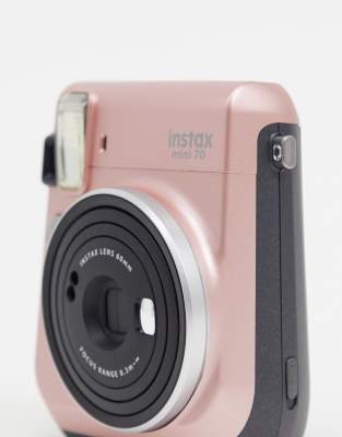 asos instax