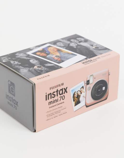 Instax asos store