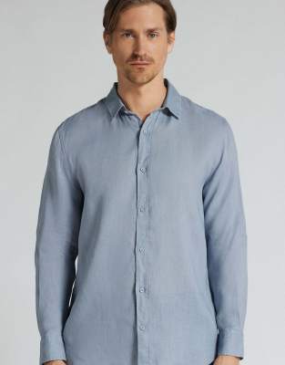Light Blue 1