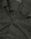 Thumbnail 5 of 5