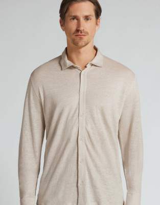 Linen 2